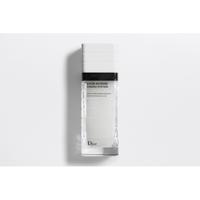 Christian Dior - Dior Homme Dermo Soothing After Shave Lotion 100ml Heren - thumbnail