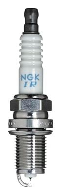 NGK bougie end candle ifr8h11 iridium