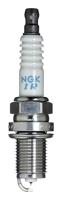NGK bougie end candle ifr8h11 iridium - thumbnail