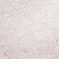 Livingwalls Metropolitan Stories 2 roze behang | 378655 - thumbnail