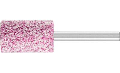 PFERD TOOLS 31132253 Slijpstift Diameter 20 mm 10 stuk(s) PFERD TOOLS 31132253 Slijpstift Diameter 20 mm 10 stuk(s)