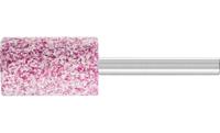 PFERD TOOLS 31132253 Slijpstift Diameter 20 mm 10 stuk(s) - thumbnail