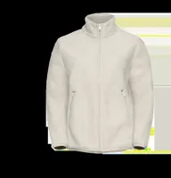 Jack Wolfskin High Curl Fleecejas - thumbnail