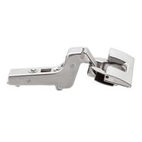 Blum inserta Cliptop - 110° scharnier - halfopdek - met veer - 71B3690 BM - thumbnail