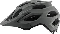 Alpina Carapax 2.0 - MTB Helmet - thumbnail