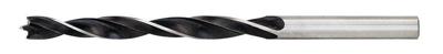 DeWalt Accessoires Houtspiraalboor Ø6mm - DT4506-QZ DeWalt Accessoires Houtspiraalboor Ø6mm - DT4506-QZ