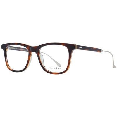 Heren Brillenframe Sandro Paris SD1024 50201