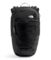 Duffelbag - The North Face - NF0A52CZ-4HF - Basin 18 - 210D gerecycled ripstop nylon - 600D gerecycled polyester - thumbnail