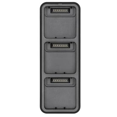 DJI Mavic 3 Battery Charging Hub