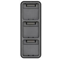DJI Mavic 3 Battery Charging Hub - thumbnail