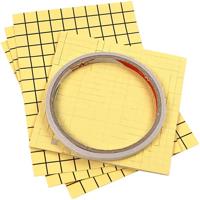 Creativ Company Kleef pakket - thumbnail