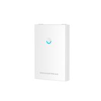 Access point Grandstream GWN7630LR Wit IP66 - thumbnail