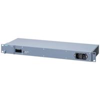 Siemens 6GK55981AA003AA0 DIN-rail netvoeding Inhoud 1 stuk(s) - thumbnail