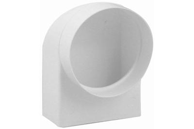 OVERGANGSST HKS100 110X54 0900