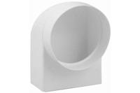 OVERGANGSST HKS100 110X54 0900 - thumbnail