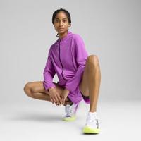 Puma Run Velocity Woven Jack Dames - thumbnail