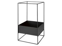 LIVARNO home Plantenbak (Vierkant) - thumbnail