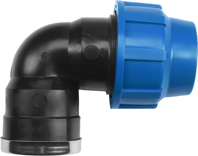 Cornat Pe-Knie 40Mmv X 1 1/4V - T610540