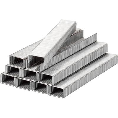 Nieten hard 059c 6 mm KWB - Kwb Nieten hard 059c 6 mm KWB - Kwb