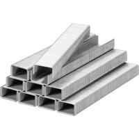 Nieten hard 059c 6 mm KWB - Kwb - thumbnail