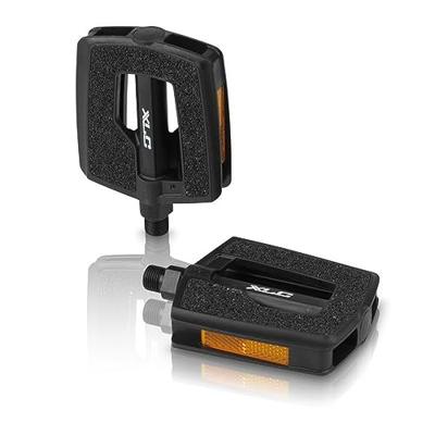 XLC Pedaal comfort pd-c13 XLC Pedaal comfort pd-c13