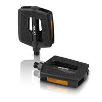 XLC Pedaal comfort pd-c13 - thumbnail