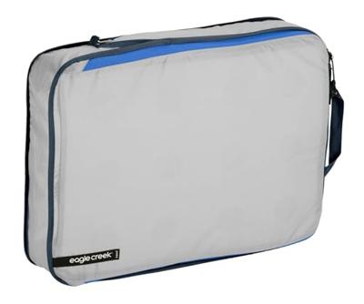 Eagle Creek Pack-It Isolate Structured Folder L - az blue/grey