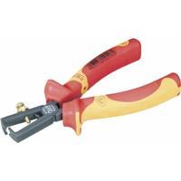 NWS 145-69-VDE-160 VDE-striptang VDE 10 mm² (max) 5 mm (max) - thumbnail