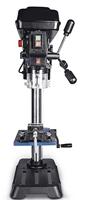 Boor Scheppach DP16SL 550 W 230 V - thumbnail