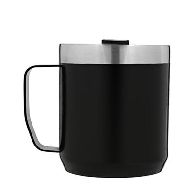 Stanley Legendary Camp Mug 0.35l