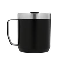 Stanley Legendary Camp Mug 0.35l - thumbnail