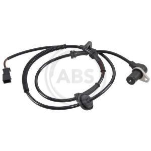 ABS sensor 30722