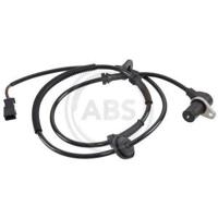 ABS sensor 30722 - thumbnail