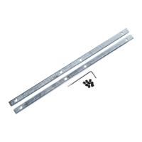 Milwaukee PSA-2 Guide Rail Connector - 4932479069 - thumbnail