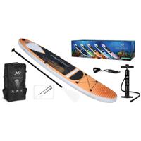 Xqxmax Sup Aquatica Kwal - Nampook - thumbnail