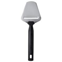 Kaasschaaf Zwart/RVS - thumbnail