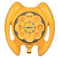 Hozelock 2515 Multi-sproeier 79 m² - thumbnail