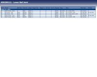 Fuseekogel ADH286111 - thumbnail