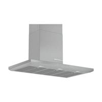 Bosch DWB97LM50 wand afzuigkap 90 cm breed met intensiefstand - thumbnail