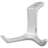 Jashaak dubbel plafondbevest. naturel - thumbnail