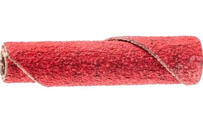 PFERD TOOLS PR 0935 CO-COOL 120 42810950 Schuurpapierrol Korrelgrootte (num) 120 (Ø x h) 9 mm x 35 mm 50 stuk(s)