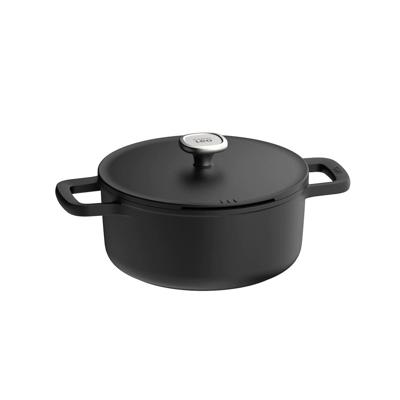 BergHOFF Kookpan Antikleef, Phantom 24cm Pan BergHOFF Kookpan Antikleef, Phantom 24cm Pan