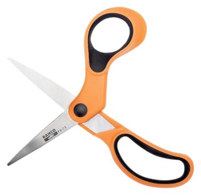 Bahco h&t bloemenschaar mes 7.5cm | FS-7.5
