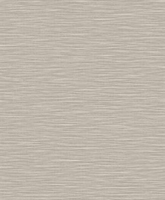 Noordwand Botanica Behang met natuurlijk streepeffect 33316