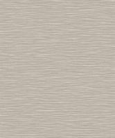 Noordwand Botanica Behang met natuurlijk streepeffect 33316 - thumbnail