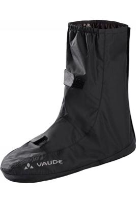 Vaude Shoecover Palade - Overshoes