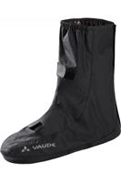 Vaude Shoecover Palade - Overshoes - thumbnail