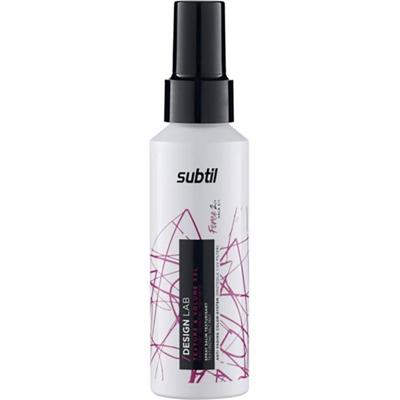 Subtil DesignLab Texturizing Salt Mist 100ml