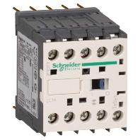 Schneider Electric LC1K09105B7 Vermogensbeveiliging 1 stuk(s) - thumbnail