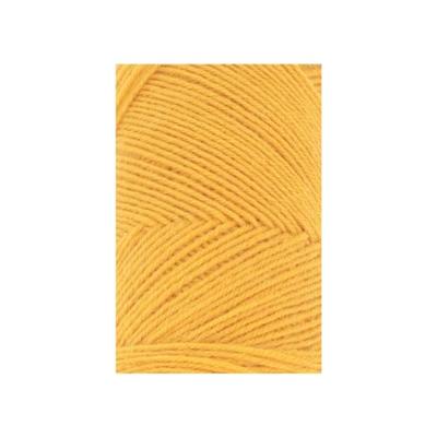 Lang Yarns Jawoll 249 Goudgeel Lang Yarns Jawoll 249 Goudgeel